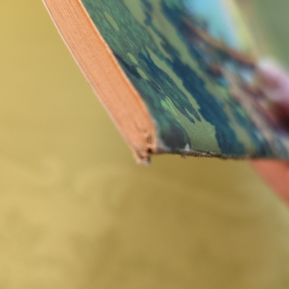 Vintage Sweet Heart Songs Book- 1938 - Picture 2 of 9